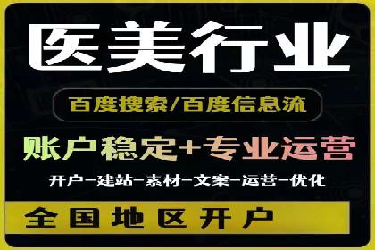 行业案例研究：SEM竞价托管的策略与挑战