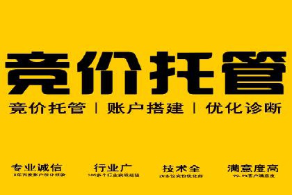 提升点击率：SEM运营实战案例